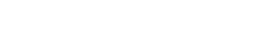 Baby Nurturers