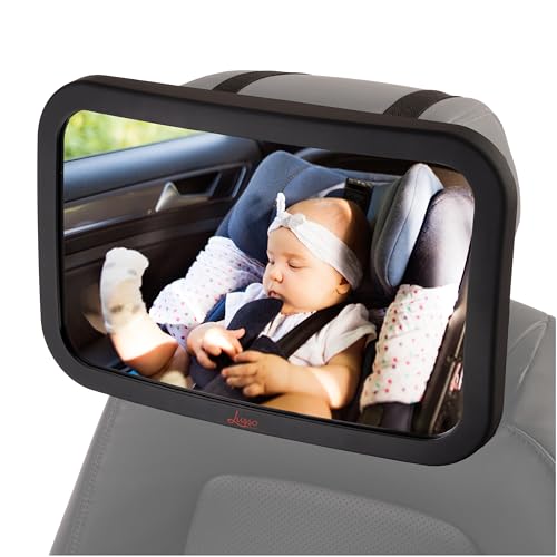 Baby Gear Best Car Seat