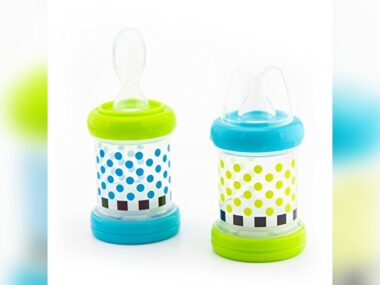 Best Baby Food Delivery