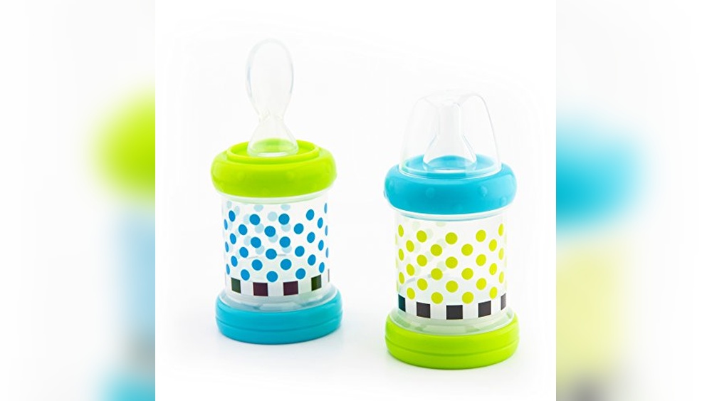 Best Baby Food Delivery