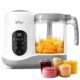 Best Baby Food Maker