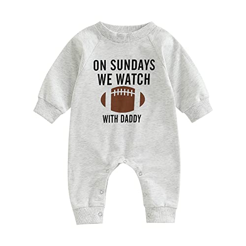 Best Baby Gear for Dads