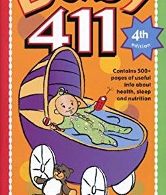 Best Baby Gear Websites