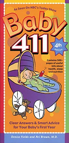 Best Baby Gear Websites