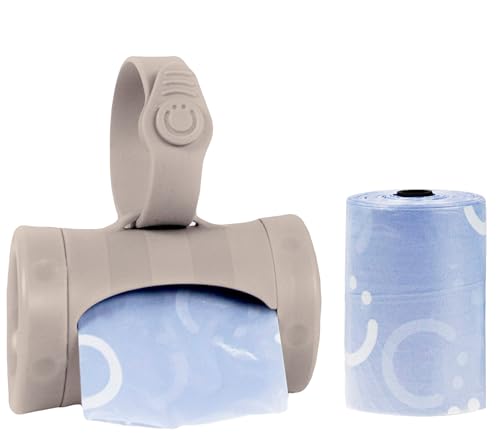 Best Deals on Baby Gear